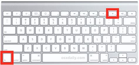 2 Show Desktop Keyboard Shortcuts for Mac – TechRistic.com