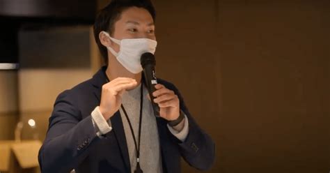 Image result for Solid Python
