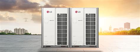 Image result for VRF Filters