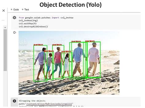 Image result for Python Machine Learning Models with Example