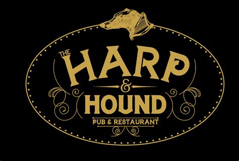 The Harp Restaurant