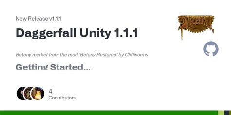Image result for Daggerfall Unity Skeleton