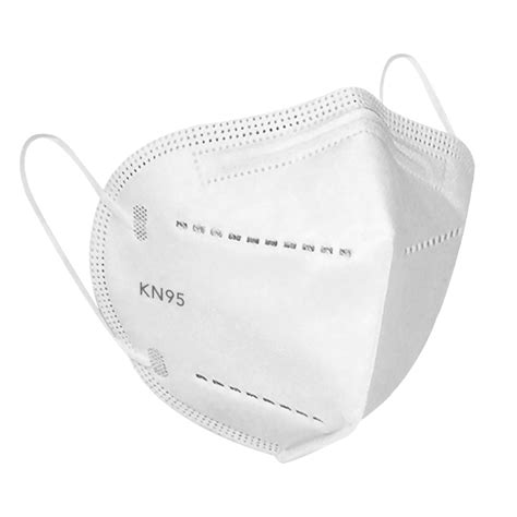 3M N95 Particulate Respirator Mask 8210 - 1 Piece | Buy Online at best ...