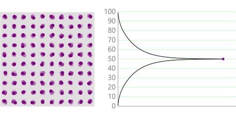 Conduction Example PNG 的图像结果