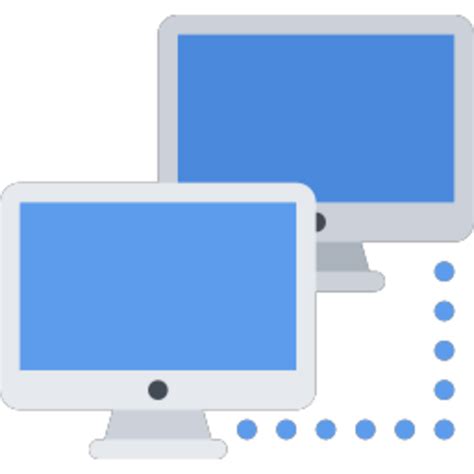 Local Network Connection Graphic 的图像结果