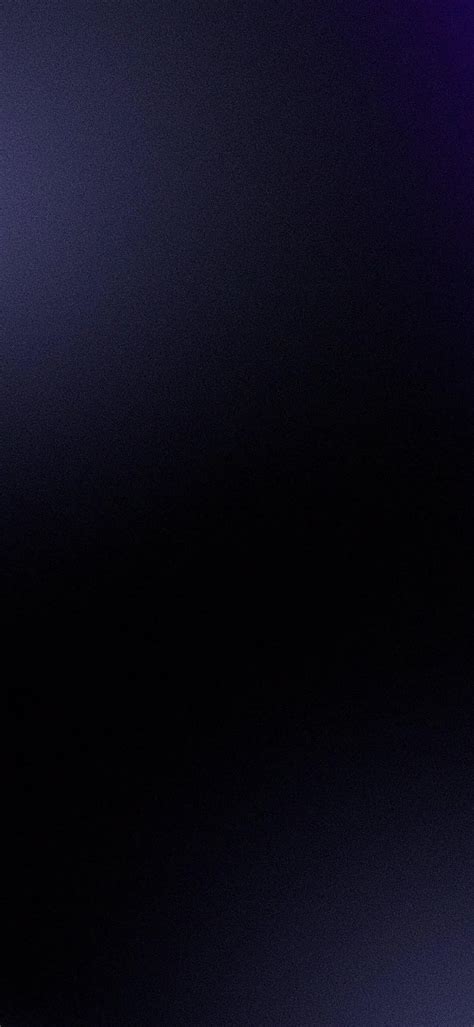 Black Gradient Iphone Wallpaper Free And Customizable Black Wallpaper