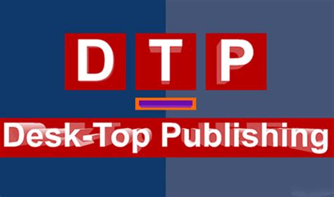 Orbit Computer Education