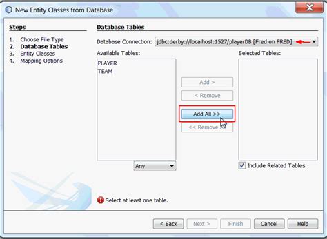 Image result for Commandlinetable Java Netbeans