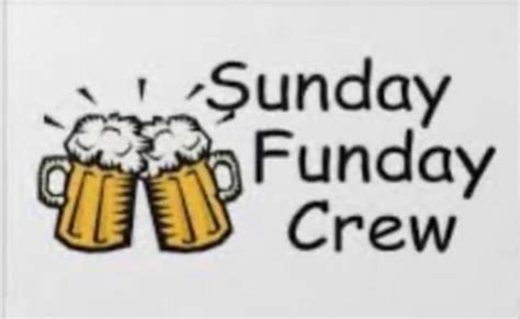Sunday Funday with Jason 5-8!, Burnside Inn, Indianapolis, 17 December ...