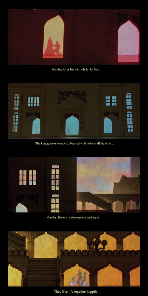 Image result for Projection Map Graph Paper