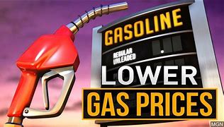 Image result for GasBuddy Prices Near Me