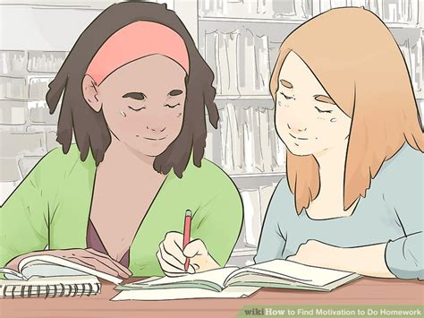 Homework Motivation 的图像结果