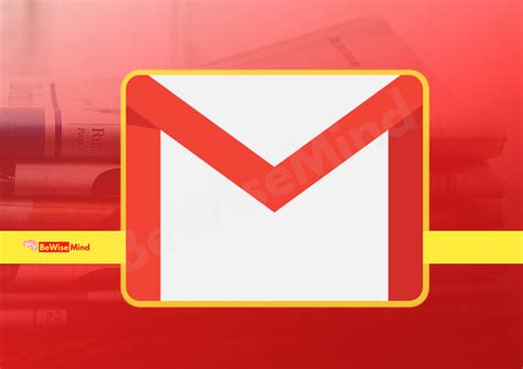 Image result for Email Wikipedia