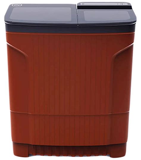 Compare Godrej ‎WSEDGE ULT 80 5.0 DB2M CSRD Edge Ultima 8 Kg 5 Star ...