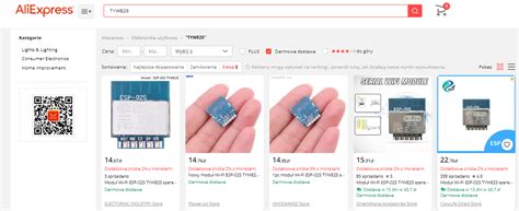 [TR6260S1/FL-M61 V2] WiFi Smart Switch how to change the firmware?