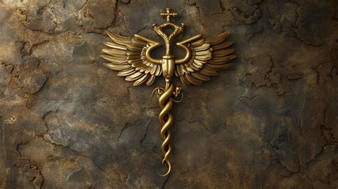 Medicine Sign 的图像结果