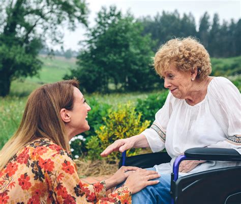 Support Worker Job Role 的图像结果