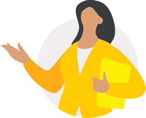 Image result for Intuit Tutorials