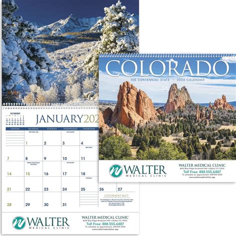 University Of Colorado Boulder Academic Calendar - Student Study Calendar