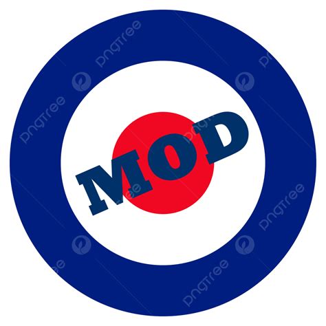 Image result for Mod Target Hi Res