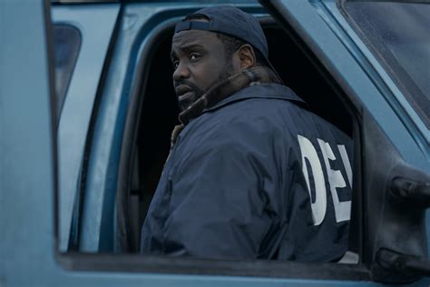 Dope Thief : un thriller criminel de Peter Craig et Ridley Scott avec ...