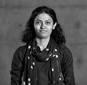 UG BARCH Studio 4 | Nature, Place And Built Expression | CEPT - Portfolio