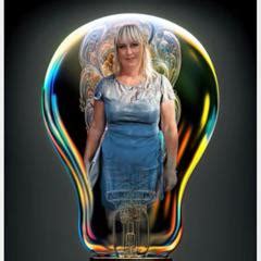 Fiona Pope (Fiona E Pope author) Quotes | YourQuote