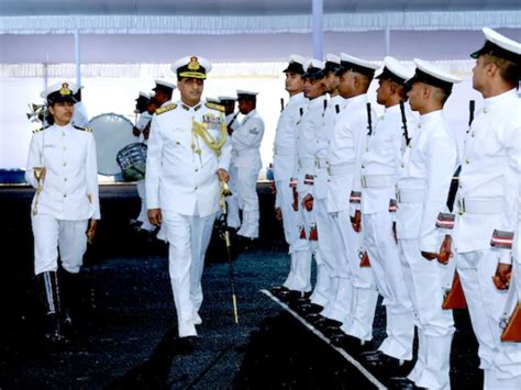 SC flags ‘British-era’ retirement norms for Coast Guard, asks Centre to ...