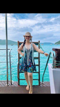 BIS RIO !! TURISMO RECEPTIVO - Rio de Janeiro | Tripadvisor