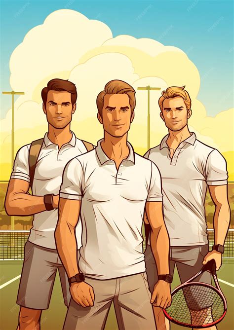 Sports Club Cartoon 的图像结果