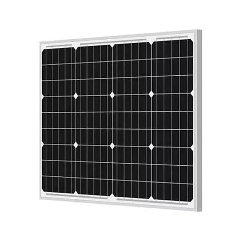 Green Energy Solar Solutions