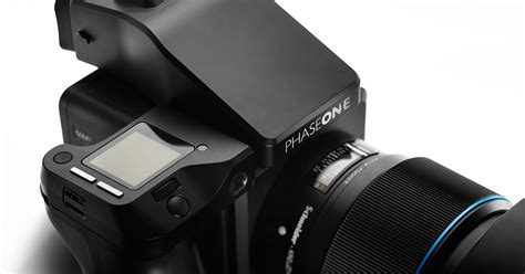 Megapixel Camera Sensor 的图像结果