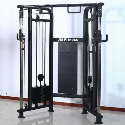 Image result for Functional Trainer Slim