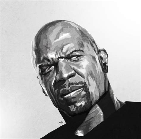 Julio Carvalho (@julioartworks) • Instagram photos and videos