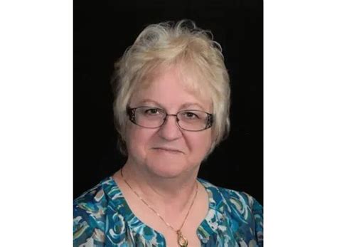 Elizabeth J. "Betty" Severt Obituary (2024) - Marshfield, WI - Rembs ...