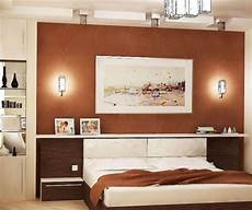 mensole per camere da letto mensole sopra letto matrimoniale hy71 pineglen mensole per camere da letto mensole sopra letto matrimoniale hy71 pineglen