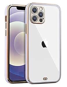 SHIELDS UP Clear Back Cover Case for iPhone 11 Pro max, Silicone ...