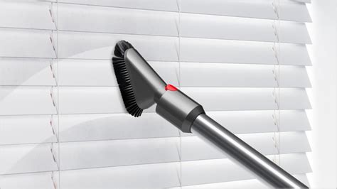 Buy Dyson Cord-free V15™ vacuums at the Best Price | Dyson India