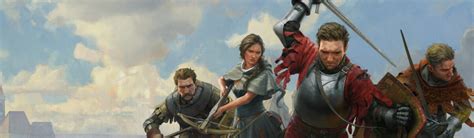 Image result for KCD Tutorials