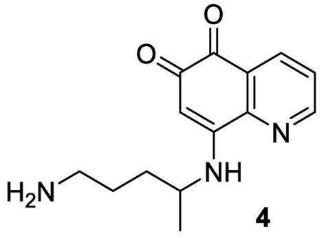 Pharmaceuticals | Special Issue : The Story of Successful Drugs and ...