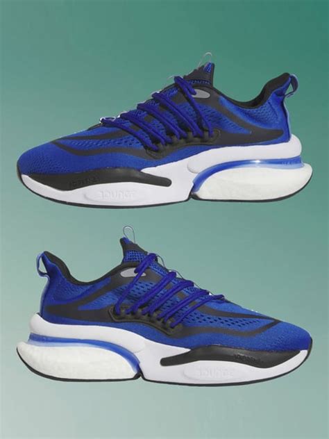 PUMA Cell Vive Intake Running Shoes For Men - Price History