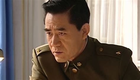 决战南京最新素材