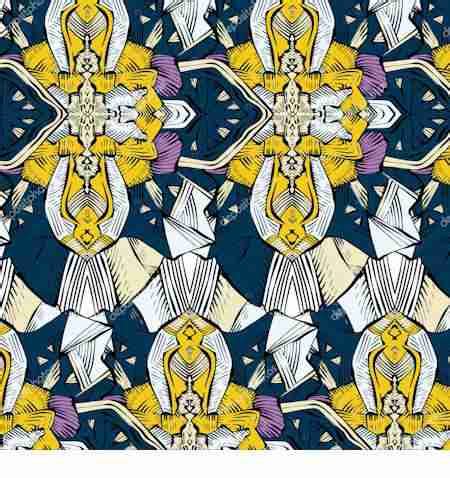 Image result for Validate SQL Query Interface