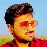 #1 Digital Marketing Insitute in Ahmedabad | 4.9 Ratings