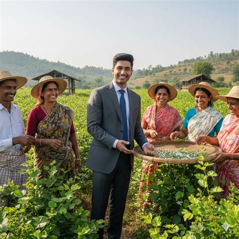 Online application portal for Engagement of Sericulture Assistant System