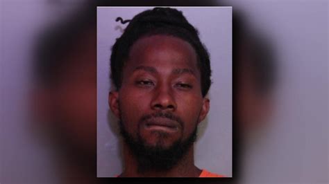 ‘He’s not afraid of the law’: Deputies say Polk County man keeps ...