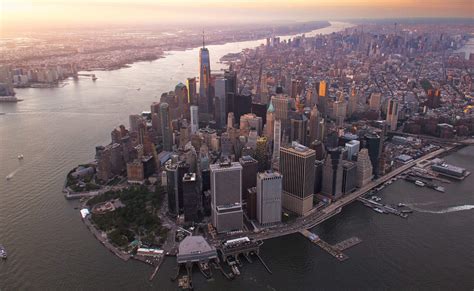 The 5 Best Family Neighborhoods in Manhattan - Bellhop