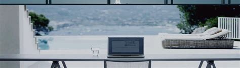 Bing Search Tricks 的图像结果