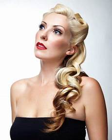 Pin Up Hairstyles For Hair by Layered Haircut Pin Up Hairstyles For Hair Are Easy Pin Up Hairstyles For Hair