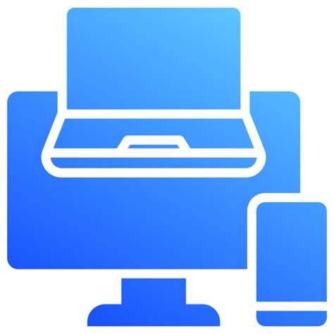 PC Device Icon 的图像结果